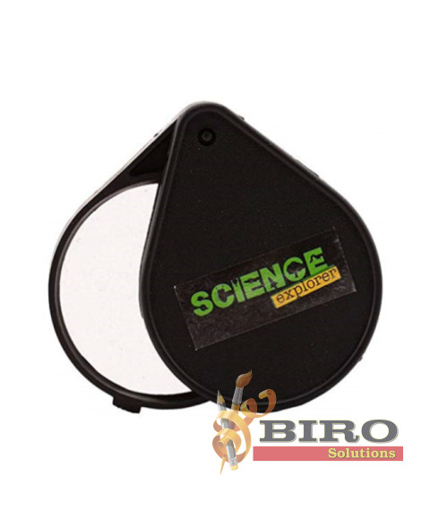 JT Busolă "Science Explorer", 44942